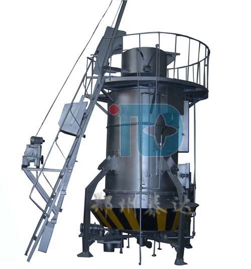 QM-1��ú������¯
