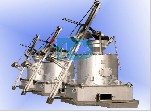 QM-3��ú������¯