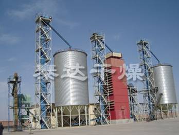 小型玉米烘干机,玉米烘干设备