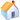 ��ɻ������Ƽ�