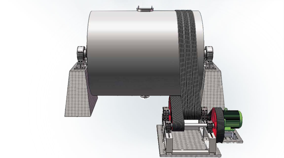 1-22031610362M33.jpg